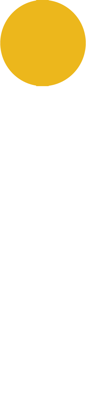 abacus5