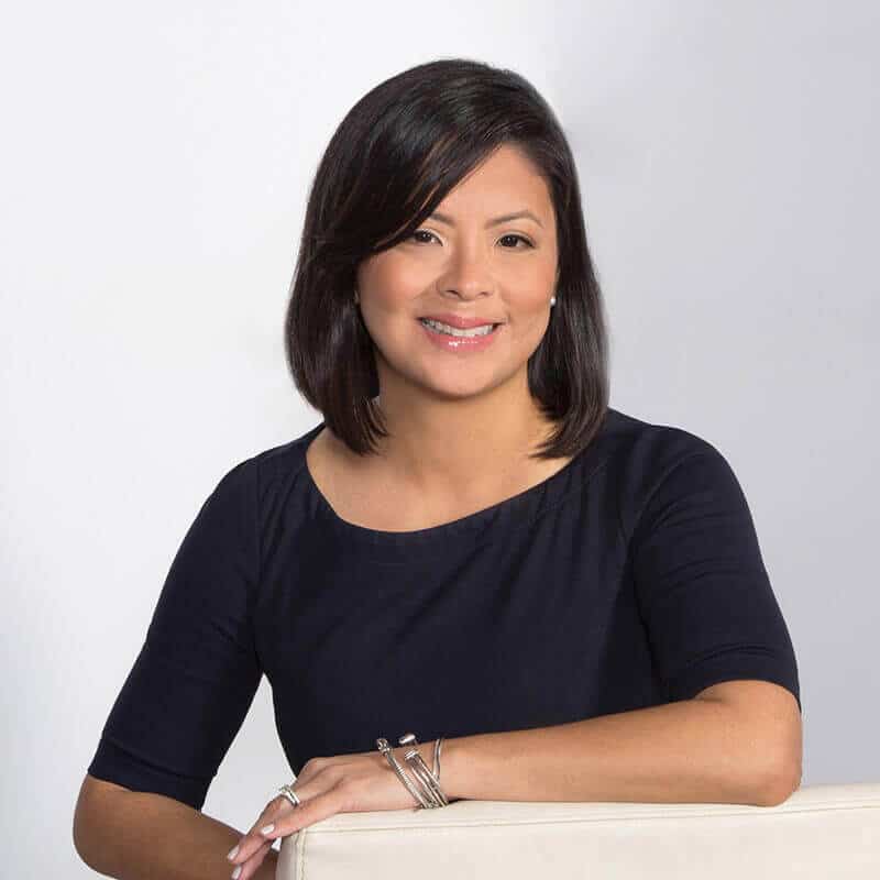 Nicole Chong Nicole Chong