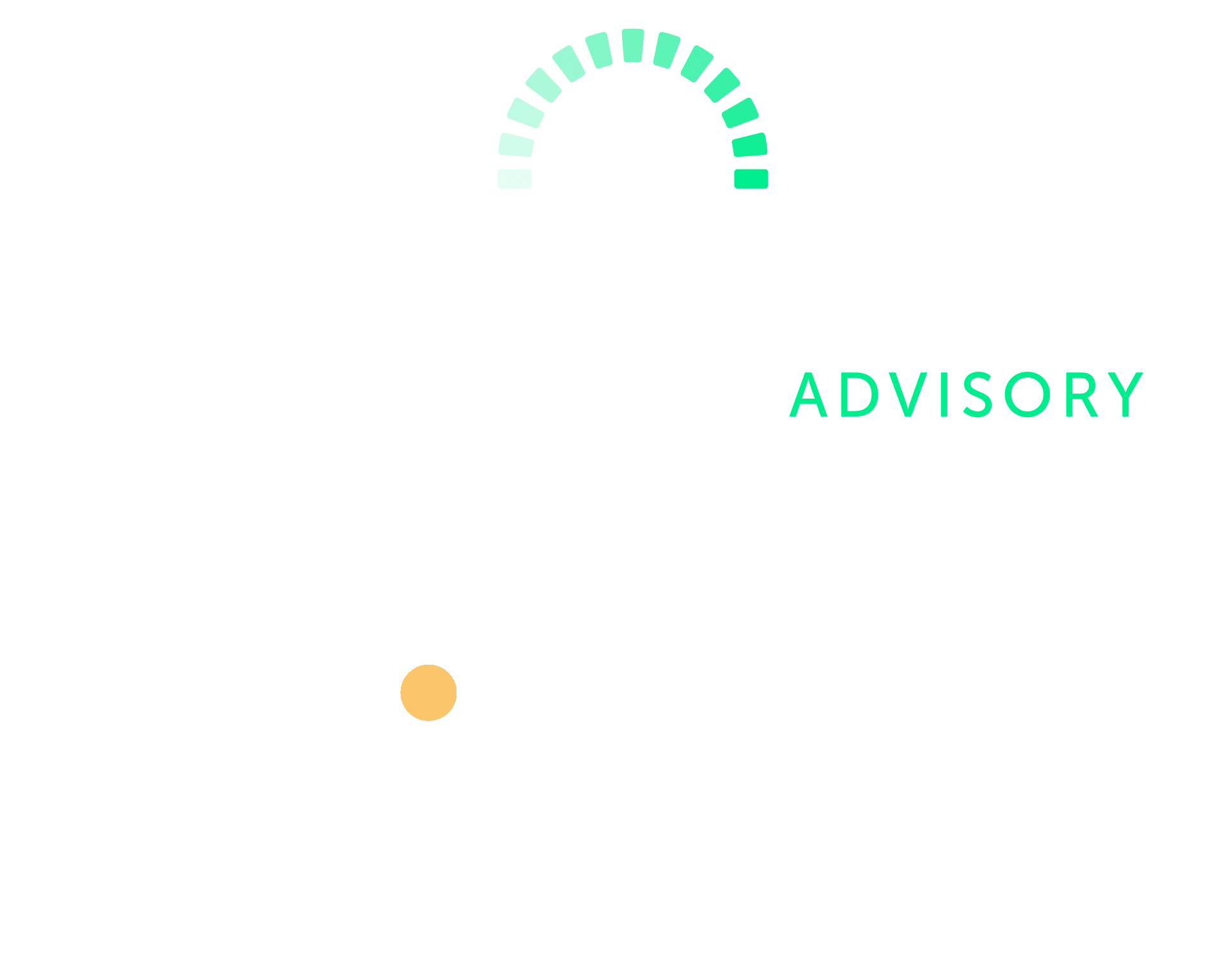 fiske logo