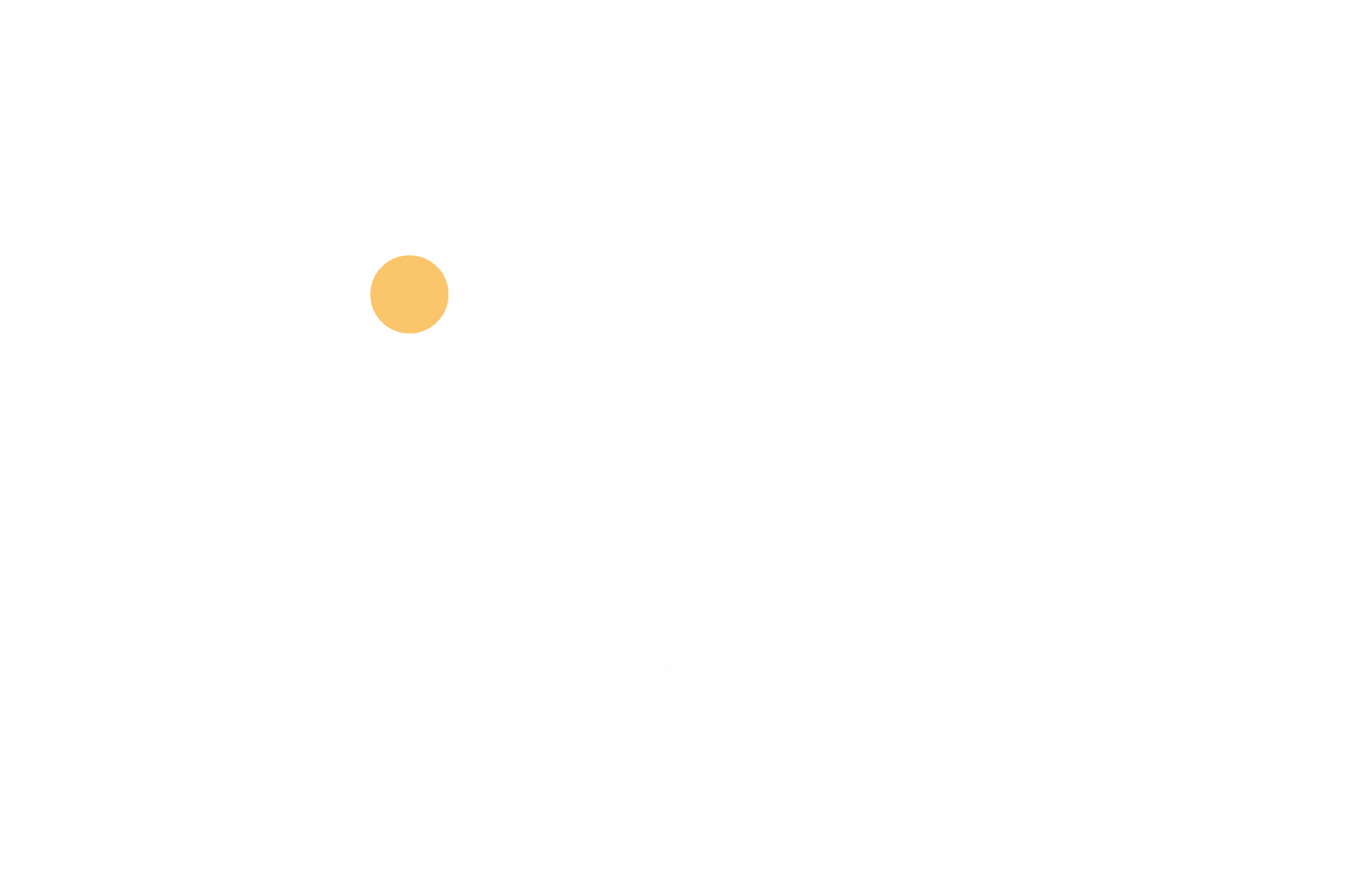 Fiske