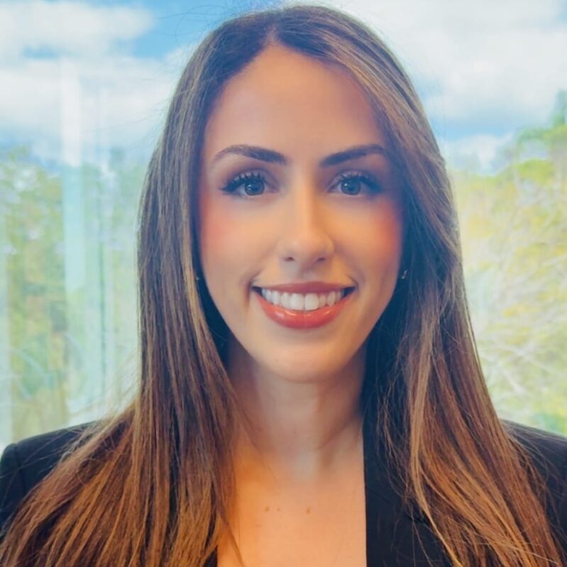 elisabeth carvalho